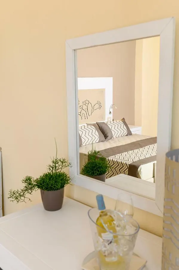 Hotel Lido Beach Phg Oristano