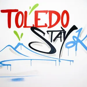 Bed & Breakfast Toledo Ok ***