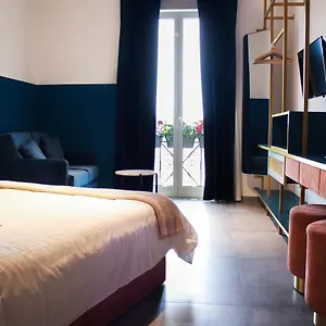 Bed & Breakfast Nacu 90 ***