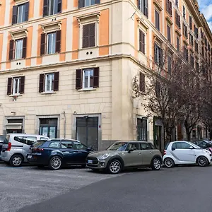 https://casa-linnea-vacanze.it-romehotels.com