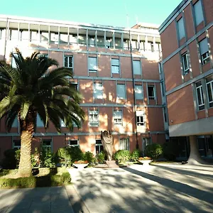Casa Per Ferie Jpii Italia