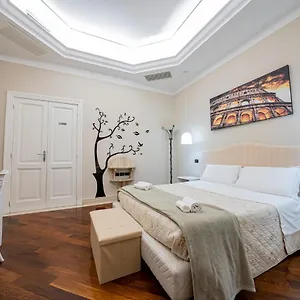 Rent Saint Peter Italia