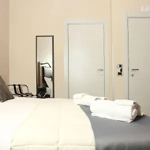 Hotel Maccotta Trapani