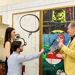 https://art-resort-galleria-umberto.hotels-amalfi.com