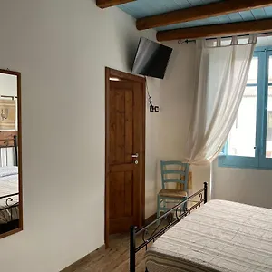 Alba Chiara Bed & Breakfast