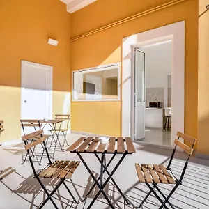 Palazzobellini Italia