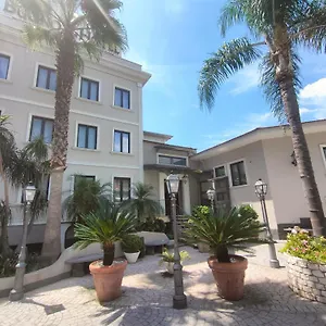 https://buono.hotels-amalfi.com
