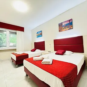 https://dream-hub.hotelslidodijesolo.com
