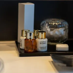 Hotel Divina Luxury ****