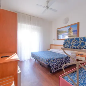 Hotel San Marino Riccione
