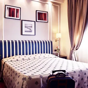 Hotel Airport ****
