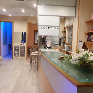 check availability