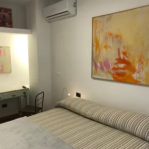 Guest house Delle Rose **