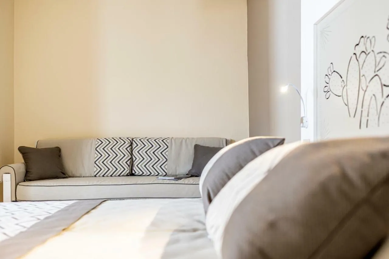 Hotel Lido Beach Phg Oristano